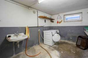 Flexibel nutzbares Raumwunder mit Garten und Doppelgarage – Die vollständige Adresse der Immobilie erhältst du vom Anbieter., 74177 Bad Friedrichshall – Vorschaubild 26