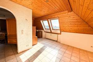 Einfamilienhaus mit Einliegerwohnung – Die vollständige Adresse der Immobilie erhältst du vom Anbieter., 8412 Werdau – Vorschaubild 32