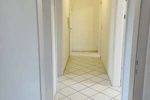 ** Helle 3 ZKB Wohnung mit Luxus Badezimmer in KR-Oppum * * – Werkstättenstr. 28/Schmiedestr. 125, 47809 Oppum, Krefeld – Vorschaubild 15