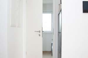 Exclusive Gelegenheit!  4-Zimmer Penthouse- Wohnung mit perfekter Verkehrsanbindung und Natur KFW 55 – 63073 Bieber, Offenbach am Main – Vorschaubild 21