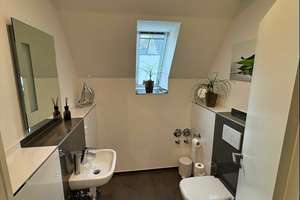 Moderne 2,5-Zimmer-Maisonette-Wohnung mit Loggia in beliebter Wohnlage, Hagen-Spielbrink – Die vollständige Adresse der Immobilie erhältst du vom Anbieter., 58135 Haspe-West, Hagen – Vorschaubild 10