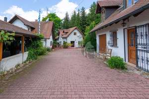 Einzigartiges Anwesen in Alleinlage – auf 6.500 m² Grundstück - nur 40 Minuten von München entfernt! – Die vollständige Adresse der Immobilie erhältst du vom Anbieter., 84048 Mainburg – Vorschaubild 4
