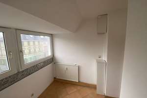 Charmante 3-Zimmer-Wohnung in Solingen-Mitte – Meves-Berns-Str. 4, 42655 Solingen-Mitte, Solingen – Vorschaubild 7