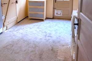 Einfamilienhaus in bester Lage – Die vollständige Adresse der Immobilie erhältst du vom Anbieter., 70619 Sillenbuch (Ortsteil), Stuttgart – Vorschaubild 19