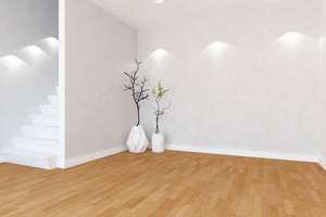 Zwei Zimmer mit Aussicht: Exklusive Neubau Wohnung in Bochum-Weitmar – Am Kuhlenkamp 23, 44795 Weitmar-Mark, Bochum – Vorschaubild 11