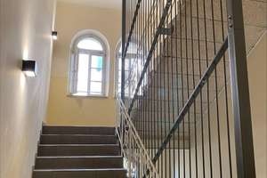 1-Zimmer-Wohnung mit 32,86 m² Wfl. in der 1. Etage – Die vollständige Adresse der Immobilie erhältst du vom Anbieter., 90443 Tafelhof, Nürnberg – Vorschaubild 9