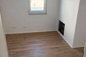Moderne 4-Zimmer-Wohnung zur Miete - Neubau – 94436 Simbach – Vorschaubild 9