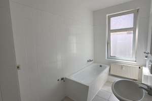 Helle 2-Zimmer-Wohnung mit Tageslichtbad in Leipzig-Volkmarsdorf – 4315 Volkmarsdorf, Leipzig – Vorschaubild 4