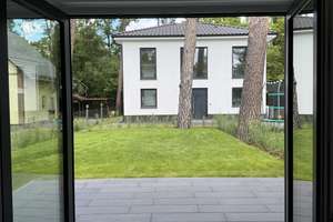 Ihr neues Zuhause: Exklusive Neubau-Doppelhaushälfte – hochwertig ausgestattet und einzugsbereit. – Die vollständige Adresse der Immobilie erhältst du vom Anbieter., 15827 Blankenfelde-Mahlow – Vorschaubild 11