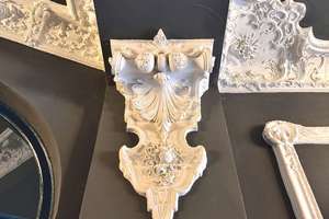 Property thumbnail 37