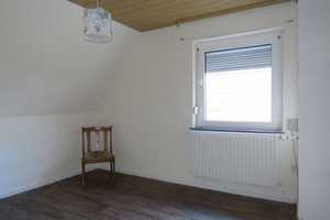 EFH mit Einliegerwohnung und Nebengelass in ruhiger Ortslage – Helmstedt (Kreis) – Vorschaubild 10