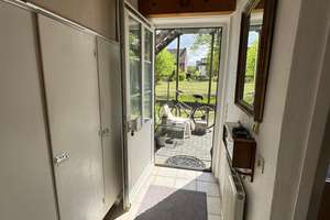 Außergewöhnliche 1,5 Zimmer Wohnung in kernsanierter Hofanlage – Düsseldorfer Straße 280e, 47809 Gellep-Stratum, Krefeld – Vorschaubild 4