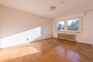 Einfamilienhaus mit vielen großen Zimmern, schönes Südgrundstück und super großer Keller – Die vollständige Adresse der Immobilie erhältst du vom Anbieter., 64404 Bickenbach – Vorschaubild 19