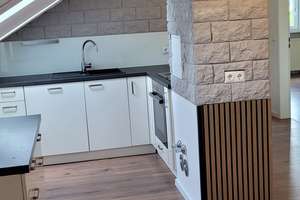 Großzügige 2-Zimmer-Wohnung in ruhigem 4-Parteien-Haus – Die vollständige Adresse der Immobilie erhältst du vom Anbieter., 93053 Oberisling-Graß, Regensburg – Vorschaubild 3