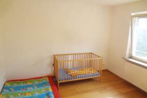 Property thumbnail 17