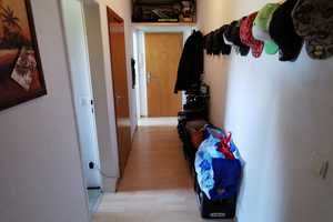 Attraktive 2-Zimmer-Wohnung in Salzgitter-Bad – Fridrich-Ebert-Str. 32a, 38459 Salzgitter – Vorschaubild 5