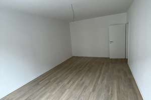 DOMINI bietet:  Möchengladbach-Zentrum! Schicke neu renovierte 3 Z-Wohnung im 1. OG! – Sittardstrasse 53, 41061 Gladbach, Mönchengladbach – Vorschaubild 11
