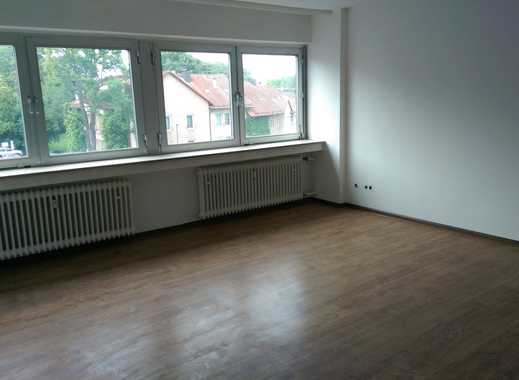 Wohnung mieten in Wesertor - ImmobilienScout24 Wohnung mieten in Wesertor - ImmobilienScout24