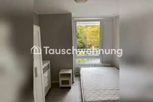 Tauschwohnung: 3-Zimmer-Wohnung in Hamburg-Mitte zum Tausch – Sievekingdamm 11, 20535 Hamm, Hamburg – Vorschaubild 7
