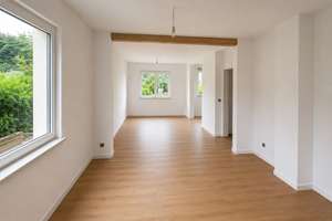 Haus mit Garten zur Miete - Branitzer Siedlung | 130 qm | Erstbezug nach Kernsanierung – Die vollständige Adresse der Immobilie erhältst du vom Anbieter., 3042 Sandow, Cottbus – Vorschaubild 4