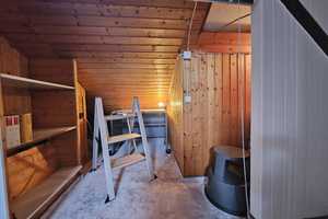Bungalow mit Anbau – Ihr neues Zuhause mit Platz und gemütlichem Gartenambiente – Wesel (Kreis) – Vorschaubild 21