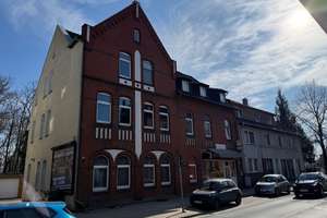 Solide Anlage mit Wohnungen , Gewerbe und Garagen – Die vollständige Adresse der Immobilie erhältst du vom Anbieter., 30559 Misburg-Süd, Hannover – Vorschaubild 3