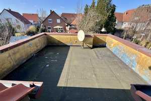 Sanierungsbedürftiges EFH in zentrumsnaher Lage von Soest! – Soest (Kreis) – Vorschaubild 5