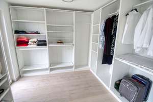 Property thumbnail 20