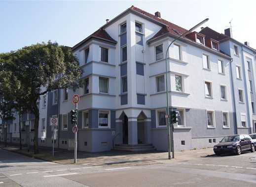 Single wohnung herne