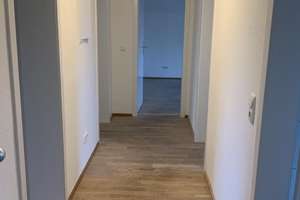 3-Zimmer Wohnung mit Balkon in Dortmund Bövinghausen – 44388 Bövinghausen, Dortmund – Vorschaubild 3