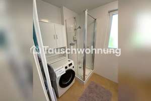Tauschwohnung: Ideal für Familien in München, Pasing-Obermenzing – Die vollständige Adresse der Immobilie erhältst du vom Anbieter., 81241 Pasing, München – Vorschaubild 7