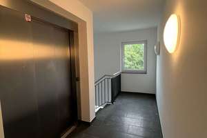 Behindertengerechte Neubauwohnung in Lütgendortmund – Neu-Crengeldanz-Straße 28, 44388 Lütgendortmund (Ortsteil), Dortmund – Vorschaubild 3
