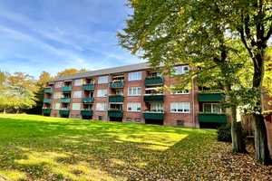 EIGENLAND!!! vermietete Wohnung mit Balkon – Lübeck – Vorschaubild 6