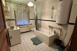 Property thumbnail 12