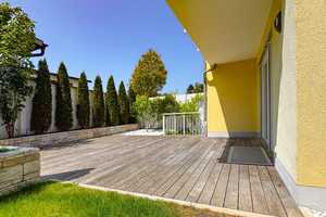 Exklusives Haus in ruhiger Lage | 2007 erbaut + 2019 hochwertig ausgebaut | Sofort beziehbar
 – Starnberg (Kreis) – Vorschaubild 2