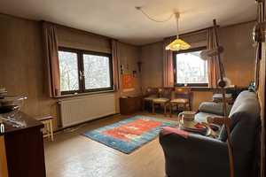 Charmantes Einfamilienhaus mit Garage. – Hohenlohekreis – Vorschaubild 5