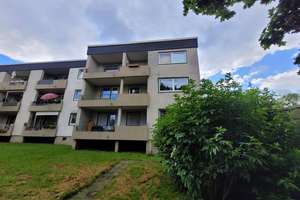 BN-Lessenich. vermietete 2 Zimmer Wohnung mit Balkon – Bonner Logsweg 87, 53123 Lessenich/Meßdorf, Bonn – Vorschaubild 12