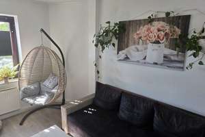 Attraktive renovierte 4,5-Zimmer-Wohnung in BO-Wattenscheid – Sommerdellenstr. 61, 44866 Wattenscheid-Mitte, Bochum – Vorschaubild 20