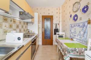 Property thumbnail 15