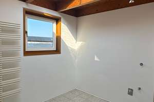 Über den Dächern von Weilimdorf – Stilvolle 7-Zimmer-Penthouse-Maisonette mit Weitblick – Köstlinstraße 2, 70499 Weilimdorf (Ortsteil), Stuttgart – Vorschaubild 34