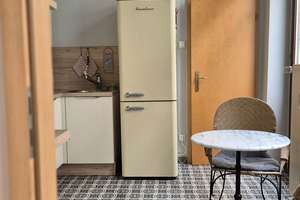 Wohnen & Vermieten in Krefeld – Mehrfamilienhaus ohne Provision – Die vollständige Adresse der Immobilie erhältst du vom Anbieter., 47798 Stadtmitte, Krefeld – Vorschaubild 21
