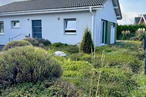Exklusiver und lichtdurchfluteter Bungalow mit Doppelgarage in ruhiger und zentraler Lage – Ostholstein (Kreis) – Vorschaubild 16