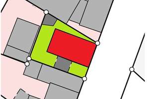 2 Familienhaus in Babenhausen – Die vollständige Adresse der Immobilie erhältst du vom Anbieter., 64832 Babenhausen – Vorschaubild 2