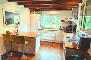 PROVISIONSFREI! Einfamilienhaus inkl. Einliegerwohnung in ruhiger Lage von Quickborn-Holmmoor! – Pinneberg (Kreis) – Vorschaubild 16