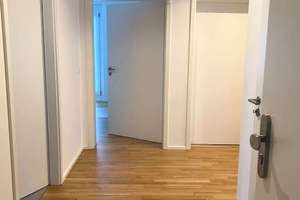 Citylage Reutlingen neuwertig – Charlottenstr. 32, 72764 Reutlingen-Mitte, Reutlingen – Vorschaubild 6