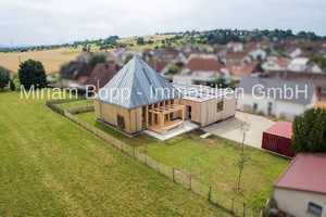 Einzigartiges Wohnen in preisgekröntem Architektenhaus - ehemalige Kirche in RT-Altenburg – Reutlingen (Kreis) – Vorschaubild 48