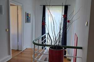 Beste Lage Mannheim Feudenheim - freist. Einfamilienhaus – Die vollständige Adresse der Immobilie erhältst du vom Anbieter., 68259 Feudenheim, Mannheim – Vorschaubild 18