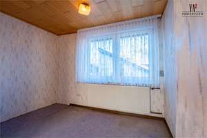 Neuer Preis!
Einzigartige Wohnmöglichkeiten auf großzügigem Grundstück! – Die vollständige Adresse der Immobilie erhältst du vom Anbieter., 64297 Eberstadt, Darmstadt – Vorschaubild 16
