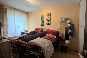 3-Zimmer-Wohnung / Kapitalanlage / Essen Überruhr – Die vollständige Adresse der Immobilie erhältst du vom Anbieter., 45227 Überruhr-Hinsel, Essen – Vorschaubild 10