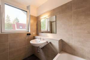 Wohnen in bester Darmstädter Lage – 2 Zimmer mit Wintergarten und neuem Bad – Die vollständige Adresse der Immobilie erhältst du vom Anbieter., 64285 Bessungen, Darmstadt – Vorschaubild 11